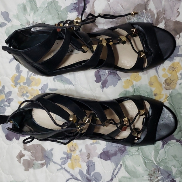 Guess Legari 7.5M - Picture 4 of 5